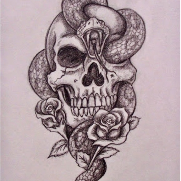 Meet your Posher, Jason - Picture 1 of 1